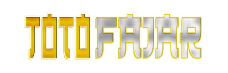 TotoFajar