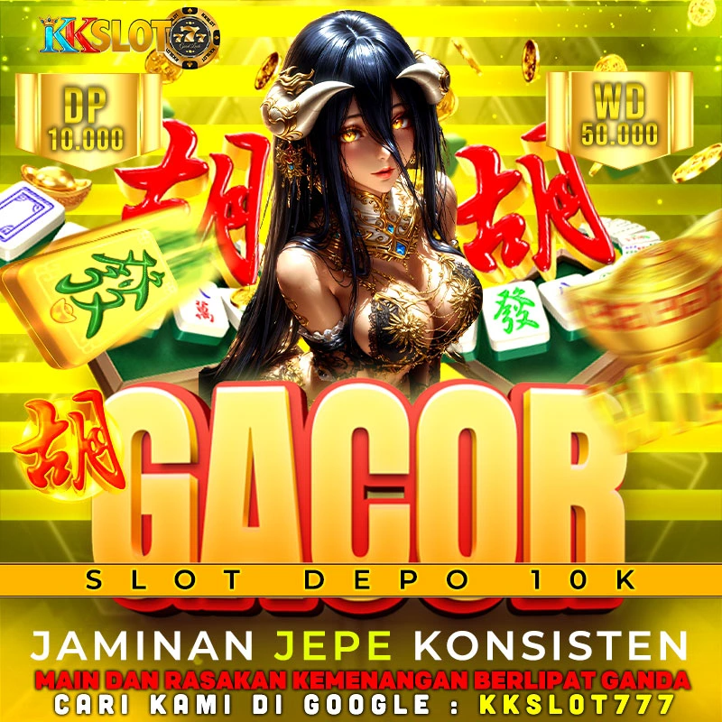 TotoFajar - Toto Fajar | Layanan Keuangan Mudah Didapatkan image 1